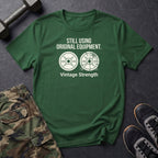 Original Equipment T-Shirt