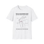 Tested Heavy Load T-Shirt
