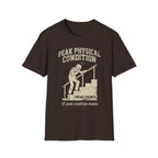 Peak Condition T-Shirt