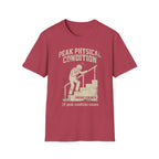 Peak Condition T-Shirt