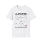 O.E.M Chassis T-Shirt
