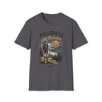 Progress Not Perfection T-Shirt