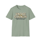 A Lot Of Ice Packs T-Shirt