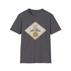 Gravity Always Wins T-Shirt