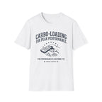Carbo Loading T-Shirt