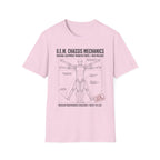 O.E.M Chassis T-Shirt