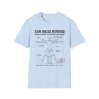 O.E.M Chassis T-Shirt