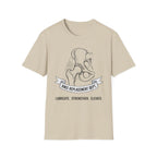 Knee Replacement Dept T-Shirt