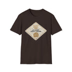 Gravity Always Wins T-Shirt
