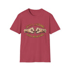 Still Believing Bump T-Shirt