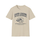 Carbo Loading T-Shirt