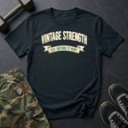 Before It Hurts T-Shirt