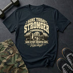 Sore Today T-Shirt