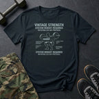 Reboot Required T-Shirt