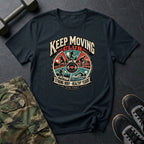 Healthy Years T-Shirt