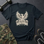 Built To Rise T-Shirt