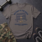 Return to the Rack T-Shirt