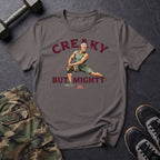 Creaky but Mighty T-Shirt