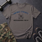 Tune-Up T-Shirt