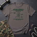 Maintenance Window T-Shirt
