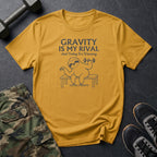 Gravity Rival T-Shirt