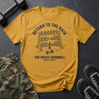 Return to the Rack T-Shirt