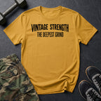 The Deepest Grind T-Shirt