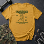 Maintenance Window T-Shirt