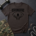 Physio Excuses T-Shirt