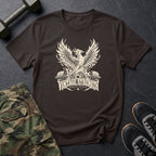 Built To Rise T-Shirt