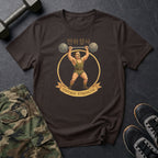 Old Skool T-Shirt