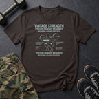 Reboot Required T-Shirt