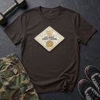 Gravity Always Wins T-Shirt