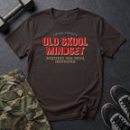 Old Skool Ibuprofen T-Shirt