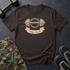 Vintage Thorns T-Shirt
