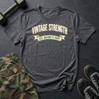 Before It Hurts T-Shirt
