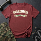 Before It Hurts T-Shirt