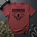 Physio Excuses T-Shirt