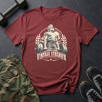 Built Again T-Shirt
