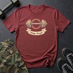 Vintage Thorns T-Shirt