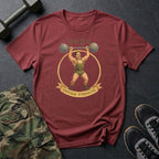 Old Skool T-Shirt