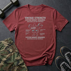Reboot Required T-Shirt