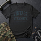 Original Hardware - T-Shirt