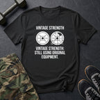 Original Equipment - T-Shirt