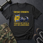 Joint Juice T-Shirt