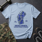 Hardware Upgrade Progress - T-Shirt