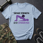Expansion Pack - T-Shirt