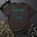 Press Start - T-Shirt