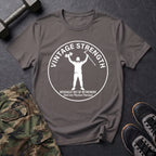 Out of Retirement - T-Shirt