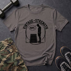 Nope - T-Shirt